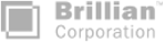 (BRILLIAN CORPORATION LOGO)