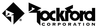 (ROCKFORD LOGO)