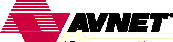 (AVNET LOGO)