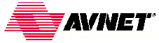 (AVNET LOGO)