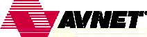 (AVNET LOGO)