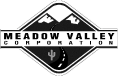 (MEADOW VALLEY COMPANY LOGO)