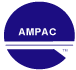 (AMERICAN PACIFIC CORPORATION LOGO)