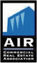 (AIR LOGO)