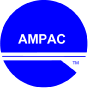 (AMPAC LOGO)