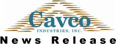 (CAVCO INDUSTRIES, INC. LOGO)