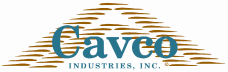 (CAVCO LOGO)