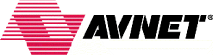 (AVNET LOGO)