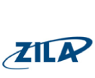 (ZILA LOGO)