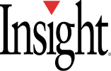 (INSIGHT LOGO)