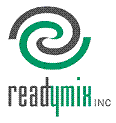 (READYMIX LOGO)