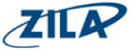 (ZILA LOGO)