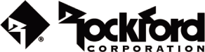 (ROCKFORD LOGO)