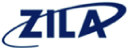 (ZILA LOGO)