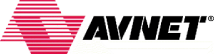 (AVNET LOGO)