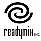 (READYMIX LOGO)