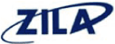 (ZILA LOGO)