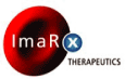 (IMARX LOGO)