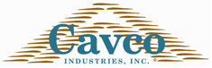 (CAVCO INDUSTRIES INC LOGO)