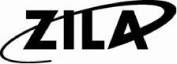 (ZILA LOGO)