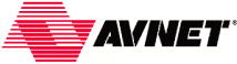 (AVNET LOGO)