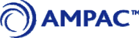 (AMPAC LOGO)