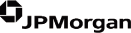 (JPMORGAN LOGO)