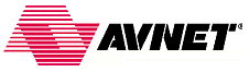 (AVNET LOGO)