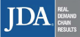 (JDA LOGO)