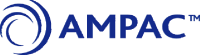 (AMPAC LOGO)