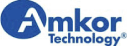 (AMKOR LOGO)