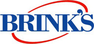 Brink's logo