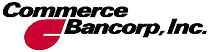 commerce logo