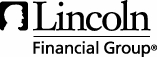 Lincoln logo