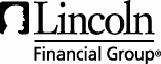 Lincoln Logo graphic
