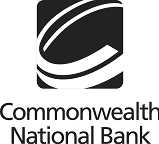 CNB Financial Logo