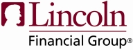 Lincoln Logo