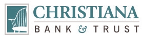 christiana logo