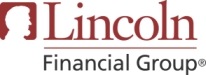 lincoln financial group logo