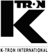 ktron logo