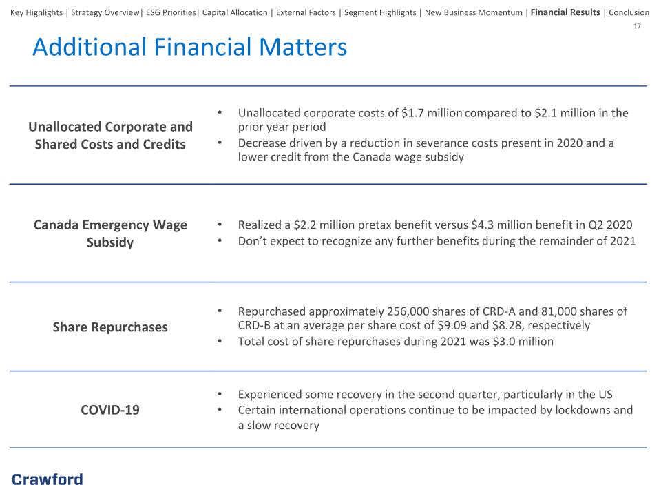 Slide 17