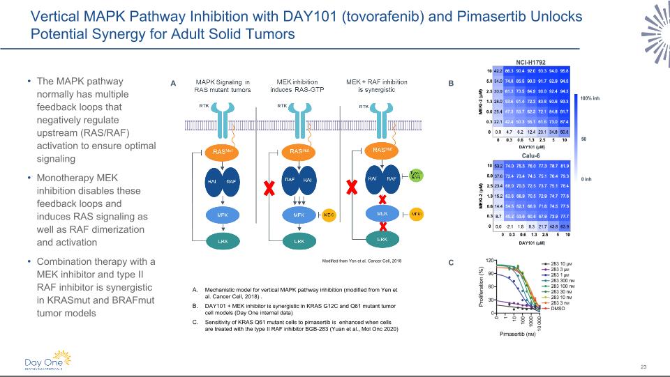 Slide 23