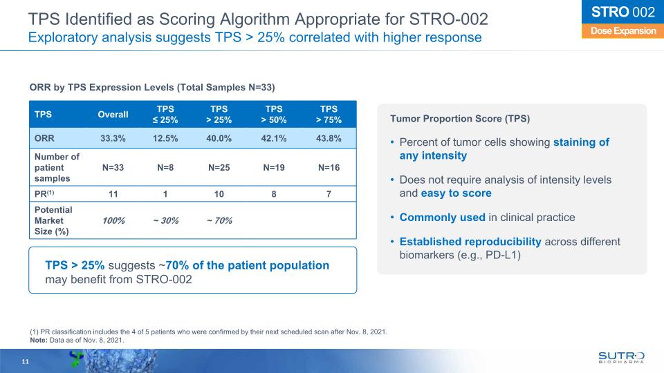 Slide 11