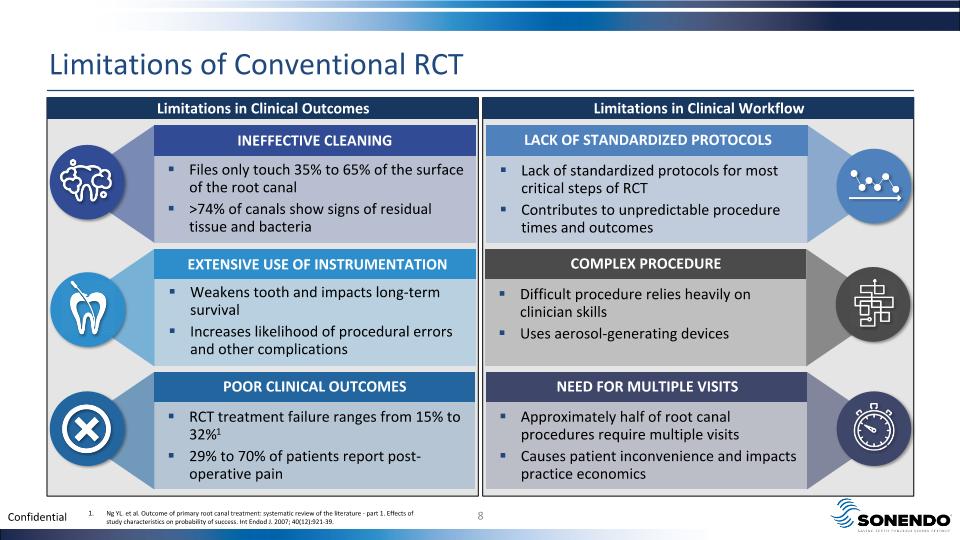 Slide 8