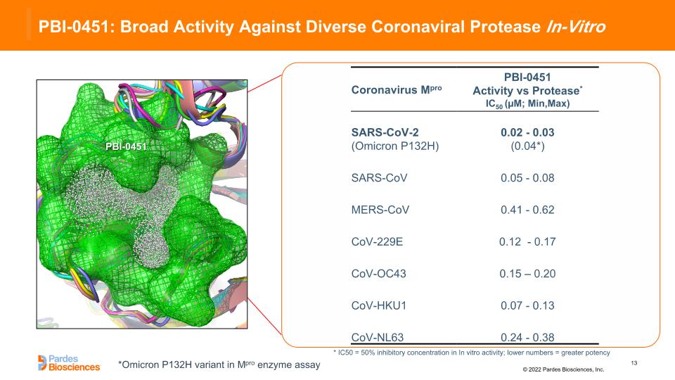 Slide 13