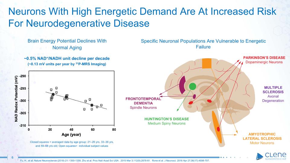 Slide 6