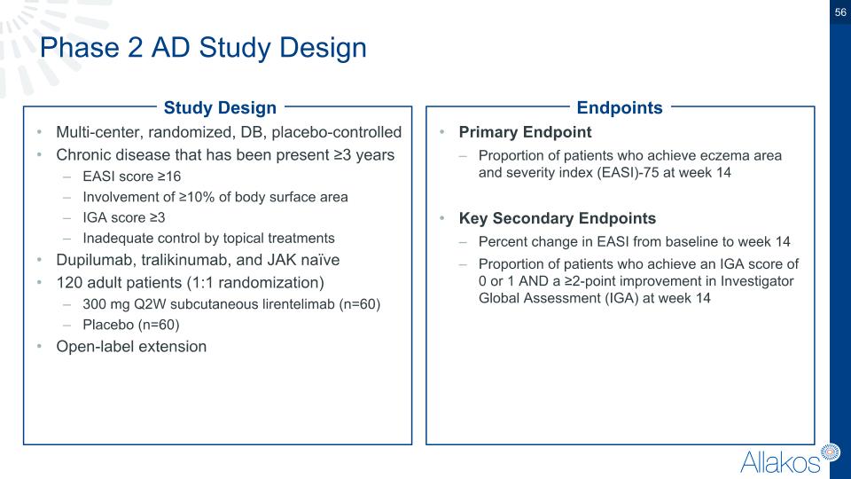 Slide 56