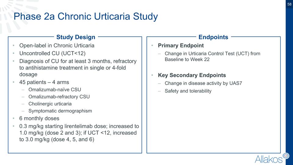 Slide 58