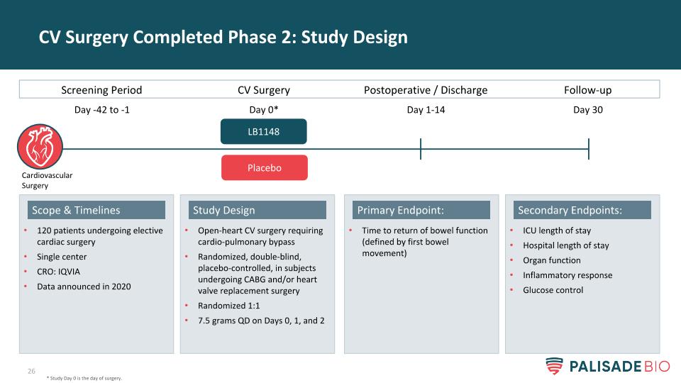 Slide 26