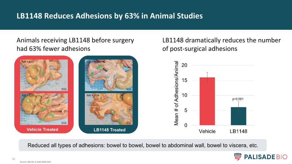 Slide 36